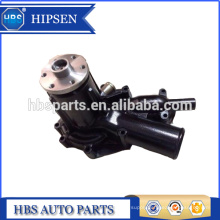 water pump for excavator engine parts ZAX330 ZAX350 6HK1 6HK1T 6HK1-TC water Pump 1-13650133-0